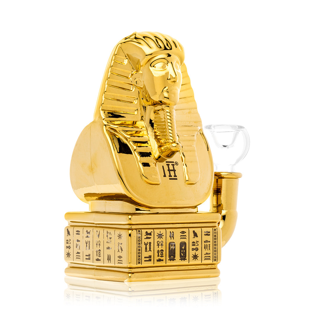 CandCMediaProduction