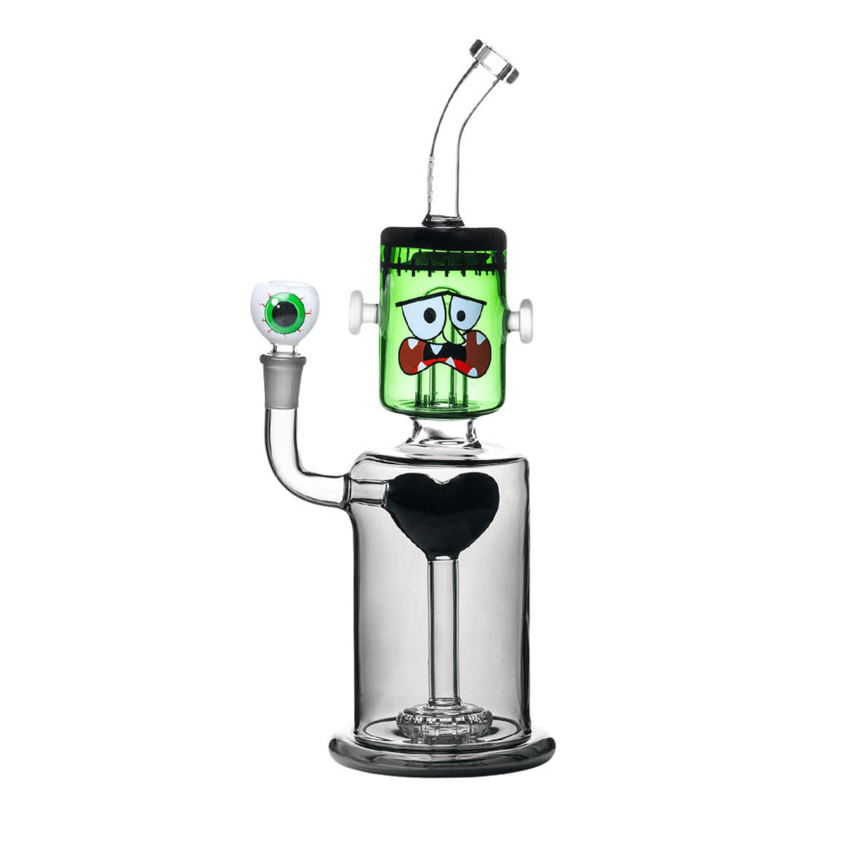 CandCMediaProduction