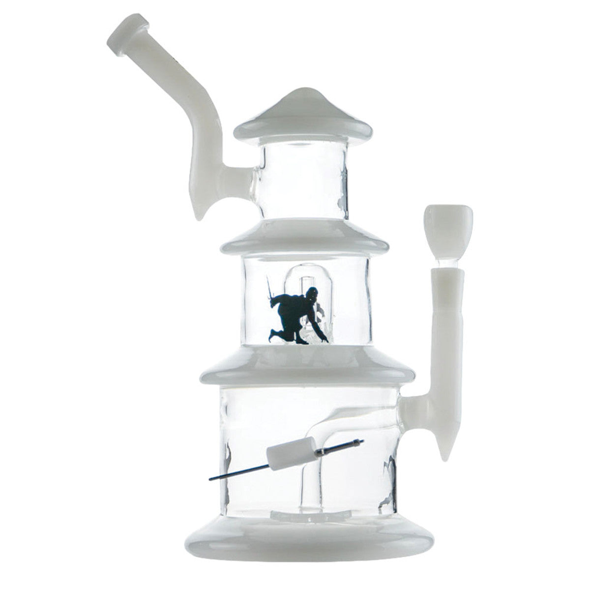 CandCMediaProduction