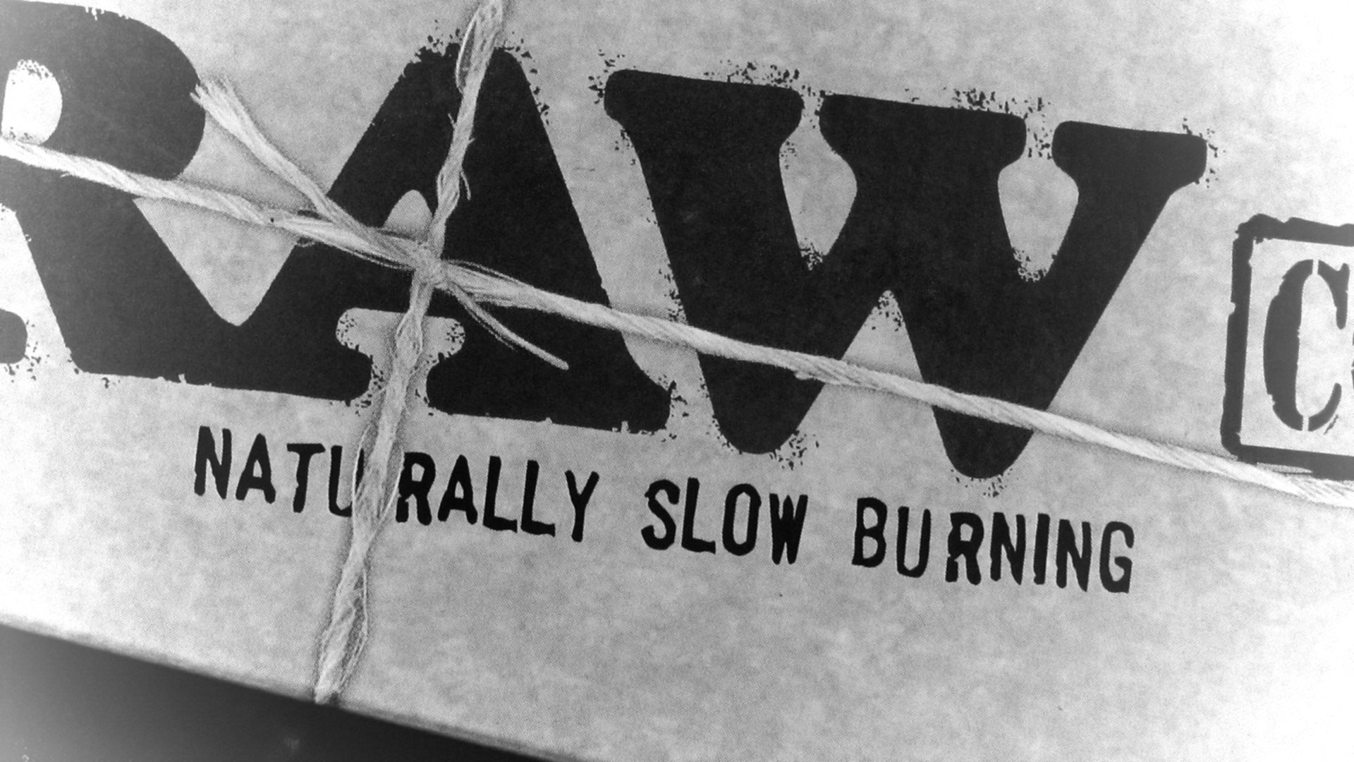 RAW Classic King Size Pre-Rolled Cones – 20 Pack