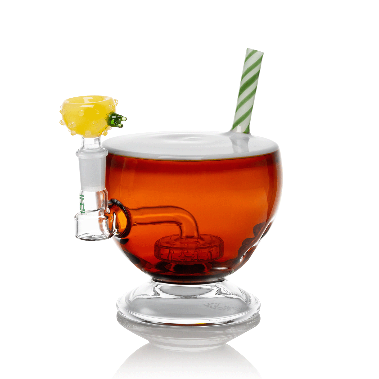 CandCMediaProduction