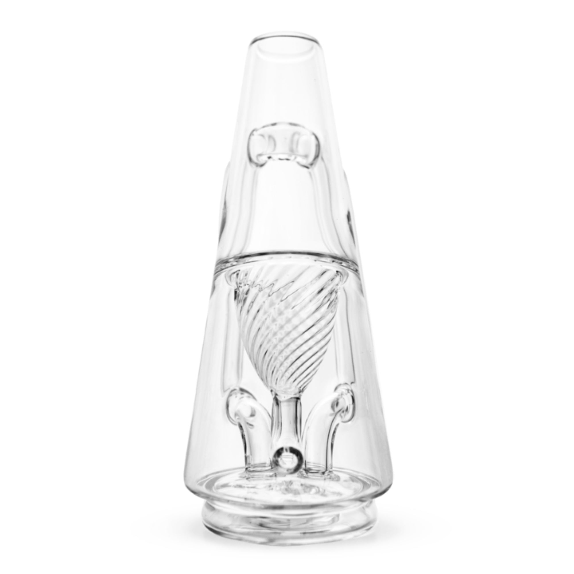 CandCMediaProduction