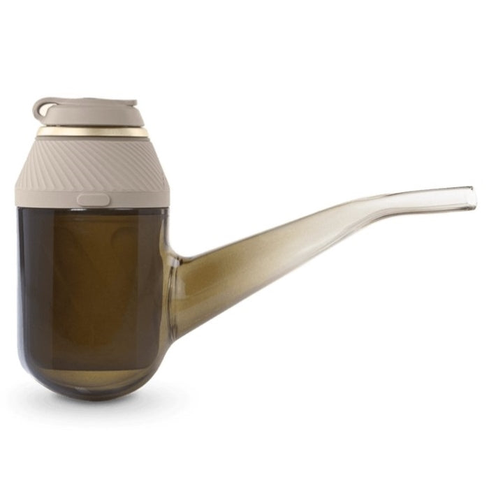 CandCMediaProduction