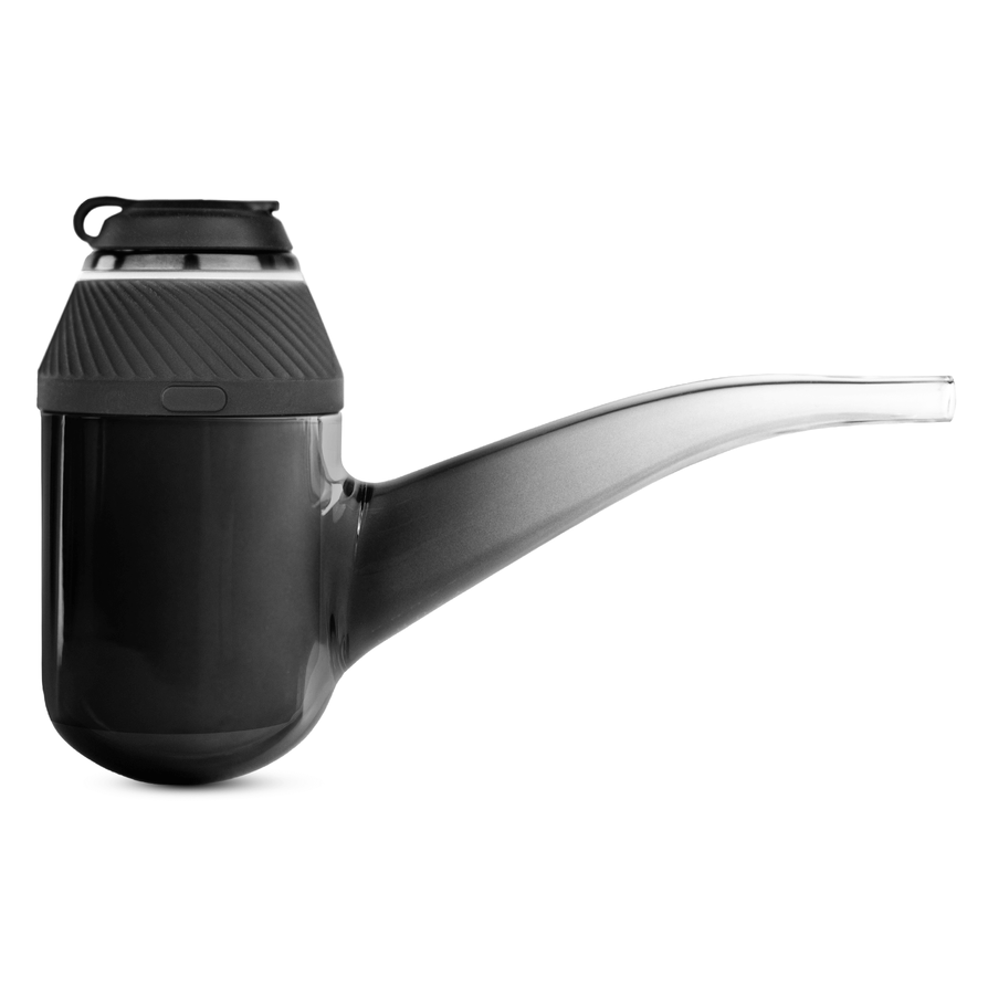 CandCMediaProduction