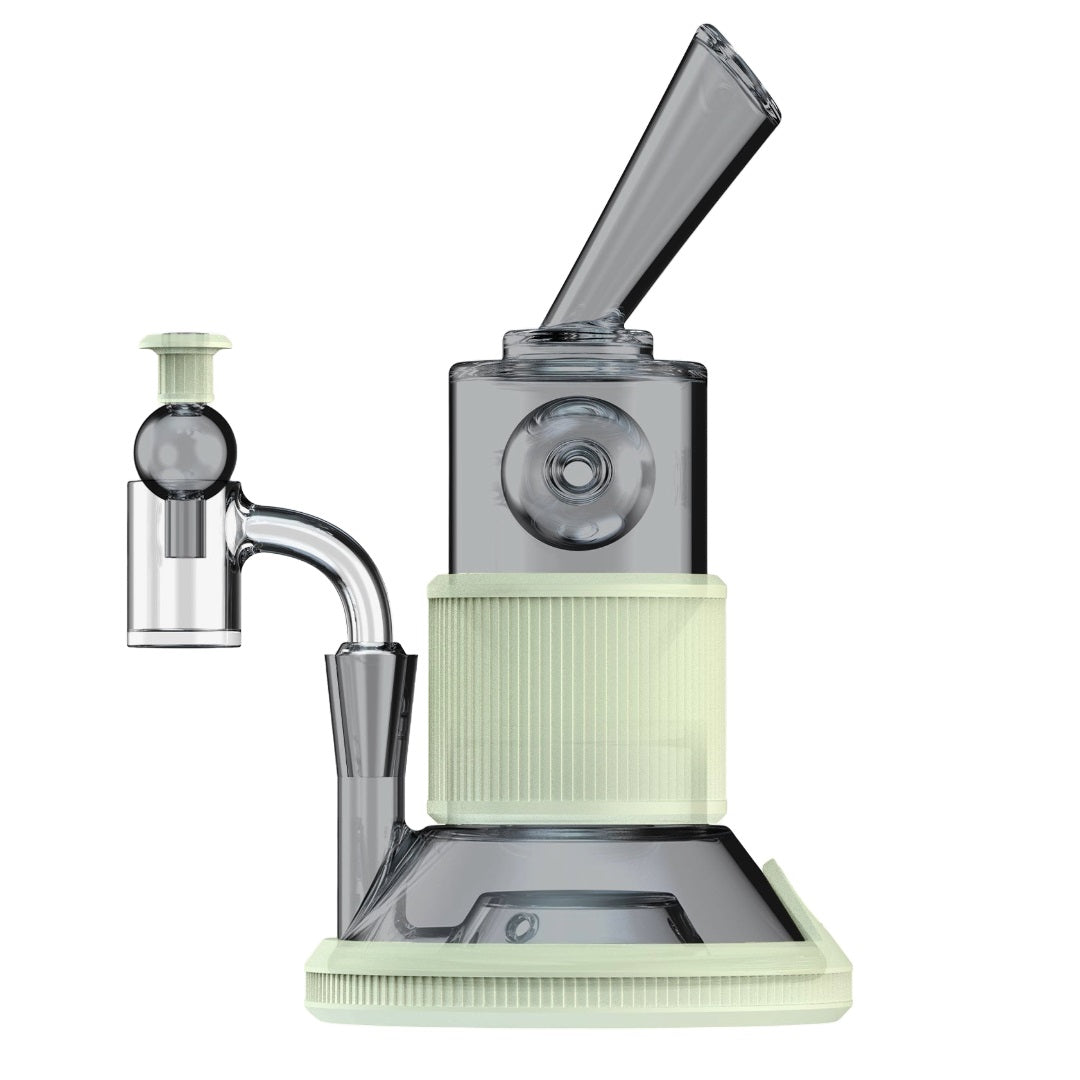 CandCMediaProduction