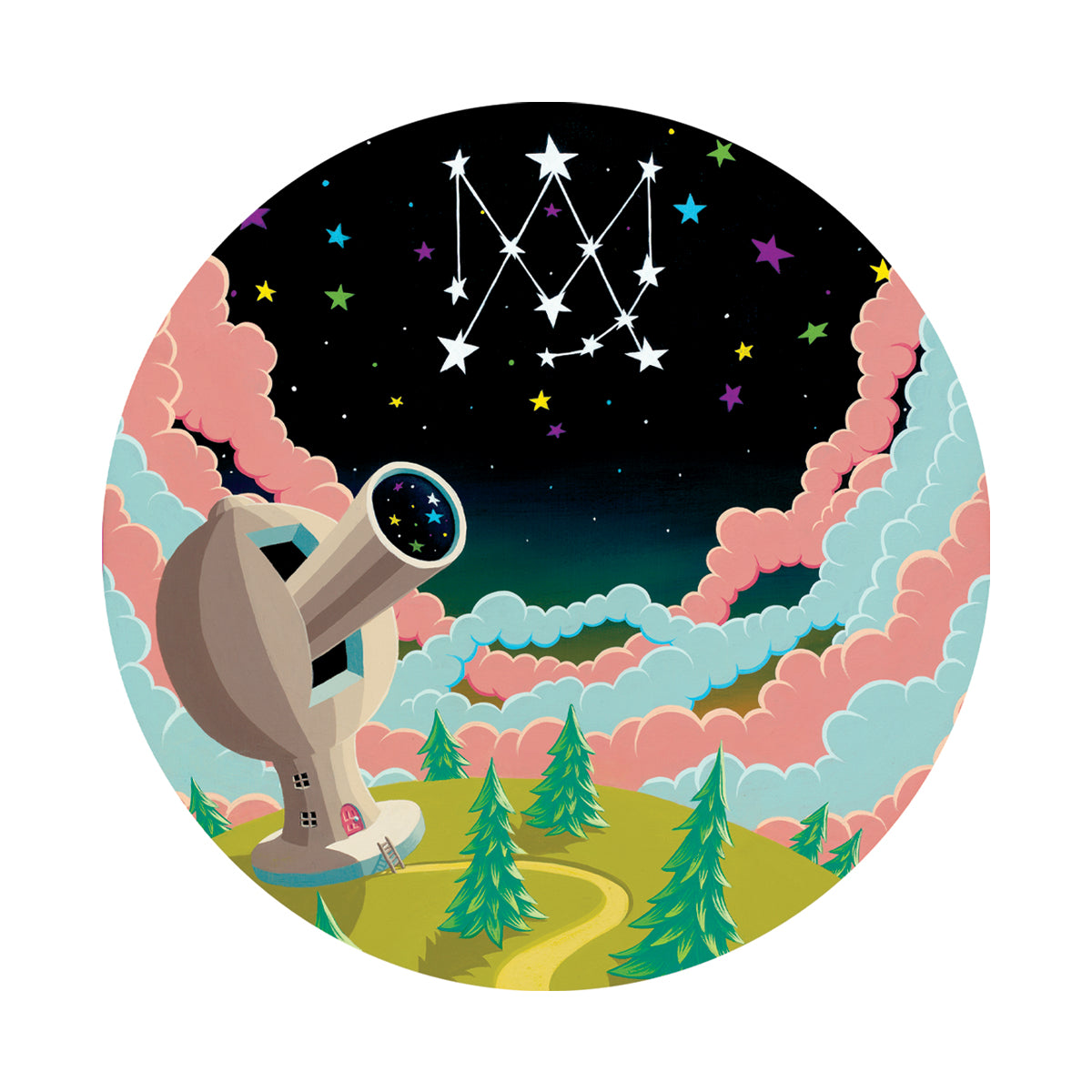 CandCMediaProduction