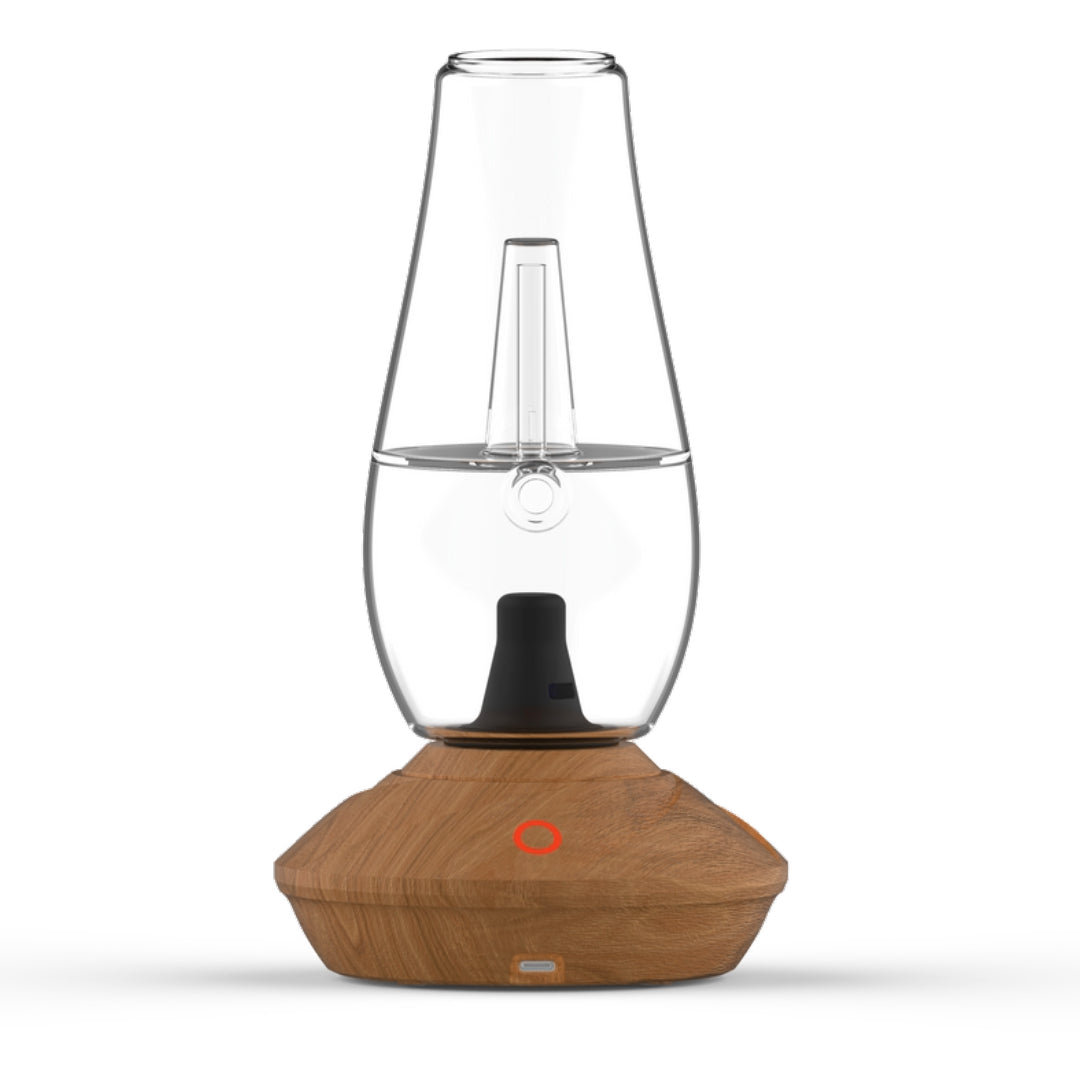 CandCMediaProduction