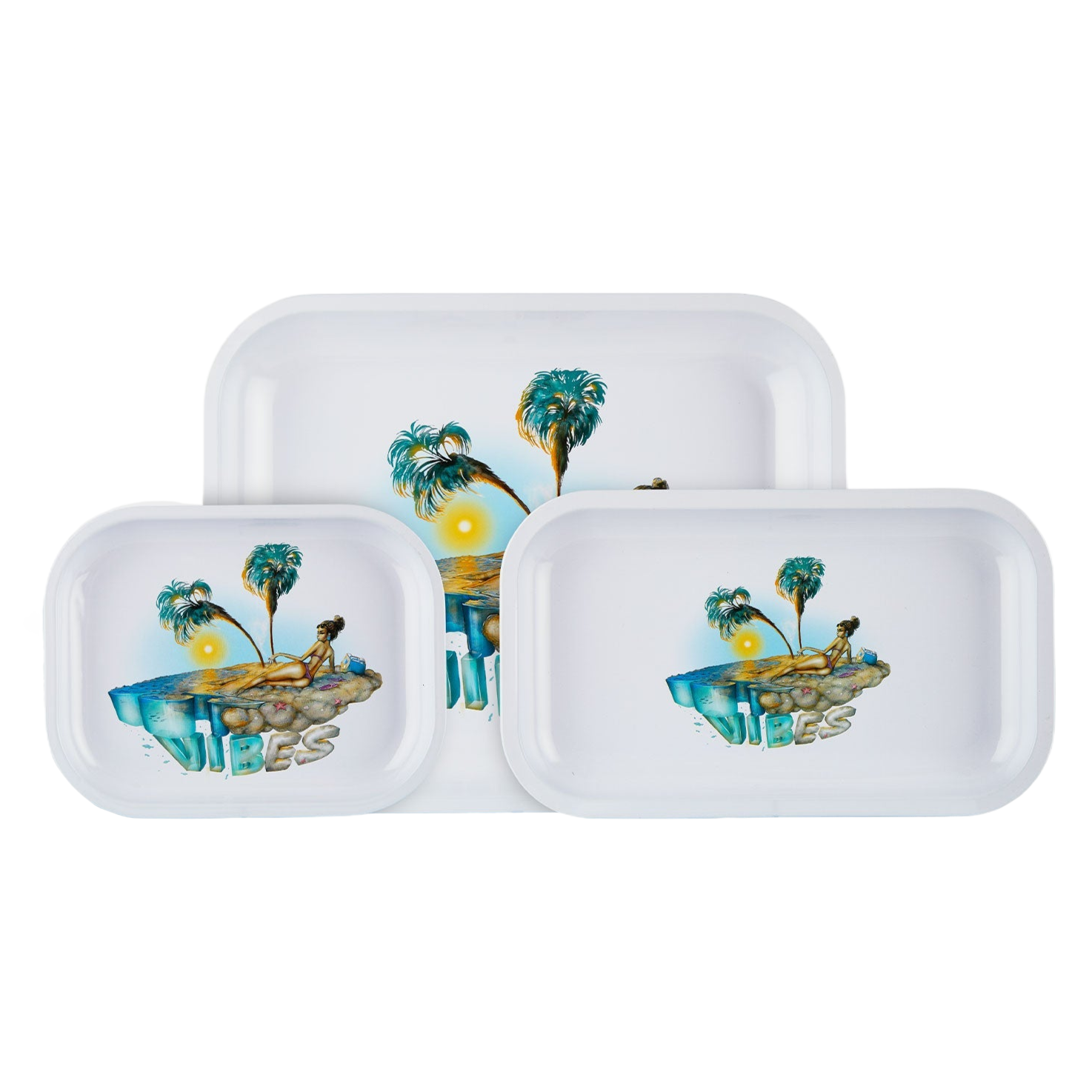 CandCMediaProduction