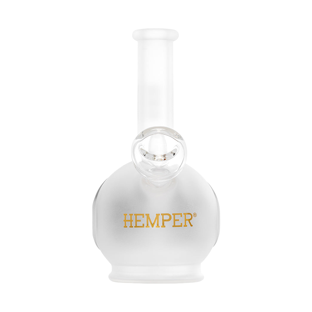 Hemper 6